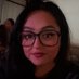 Nora Rodriguez (@nrodriguez1234) Twitter profile photo Nora Rodriguez (@nrodriguez1234) Twitter profile photo