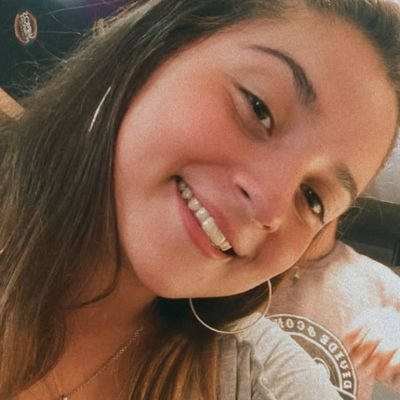 Pri_pastori's profile picture. 🦋 Gracias 🦋
♈