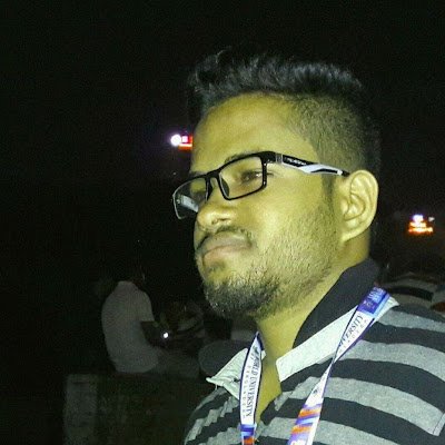 dd_sujon's profile picture. 