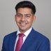 Rabie Habib (@drhabibrh) Twitter profile photo Rabie Habib (@drhabibrh) Twitter profile photo