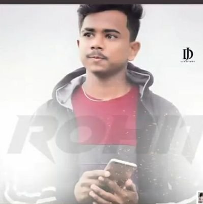 RohitPattanash6's profile picture. 