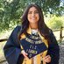 Celeste Villagrana (@cele_villagrana) Twitter profile photo Celeste Villagrana (@cele_villagrana) Twitter profile photo