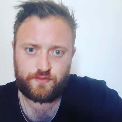 Mein Auftrag:
Die Welt retten und wissen wie es geht, tue ich.
Ich hoffe du hilfst mir ;-)