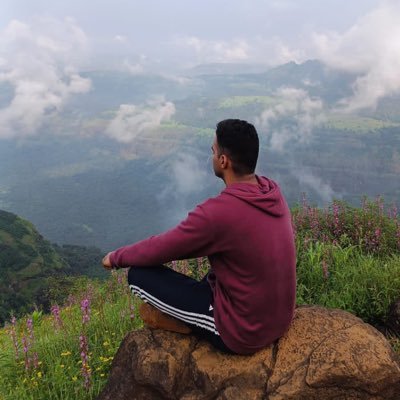 sreesankaran44's profile picture. 