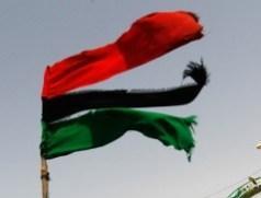 GreenbestLibya's profile picture. Twitter is banning people from the stream so retweet this message let the world know the truth about Libya's NATO imposed regime. visit http://t.co/NXWMiZMrR0