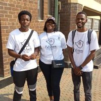 PaHukama National Youth Orxyes Foundation PaHukama (@orxyes) 's Twitter Profile Photo PaHukama National Youth Orxyes Foundation PaHukama (@orxyes) 's Twitter Profile Photo