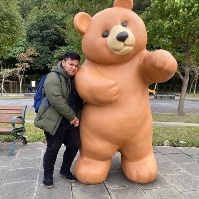 ejaybatanes's profile picture. thoughts