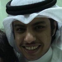 أحمد خلف الذايدي (@ahmadk_th) 's Twitter Profile Photo