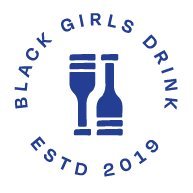 did you know that we are your best consumers? disrupting dated narratives on black women and beverage one drink at a time. pronouns: she/her #blackgirlmagic