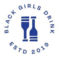 Black Girls Drink (@blackgirlsdrink) 's Twitter Profile Photo Black Girls Drink (@blackgirlsdrink) 's Twitter Profile Photo