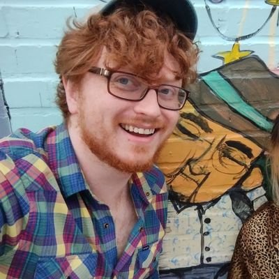 ahoy_pboy's profile picture. 