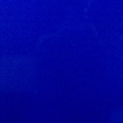 gramli08's profile picture. 