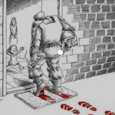 https://t.co/kz0aCl5N5R #FreePalestine 🇵🇸 🇮🇩
sori ya para sjw feminis dan penderita delusi kpoper JANGAN deket2...kalian gak tau kenapa aku muak RL