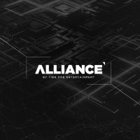 ALLIANCE (@alliance_web3) 's Twitter Profile