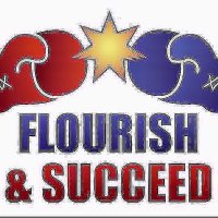flourishandsucceed CiC (@flourish_cic) 's Twitter Profile Photo flourishandsucceed CiC (@flourish_cic) 's Twitter Profile Photo
