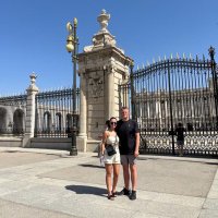 Ryan Carr (@ryancarr1888) 's Twitter Profile Photo