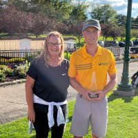 Michele Egert (@megert1012) Twitter profile photo