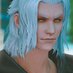 Emet Selch - 3rd seat of the convocation of 14 (@theunseenffxiv) Twitter profile photo Emet Selch - 3rd seat of the convocation of 14 (@theunseenffxiv) Twitter profile photo