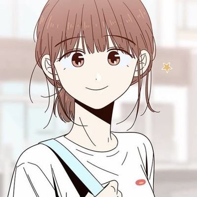 zeni ✨さんのプロフィール画像