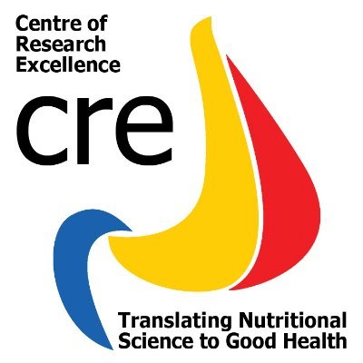 @CRENutrition