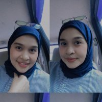 Dilla Kartika Putri (@kartikadilla10) 's Twitter Profile