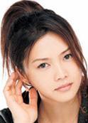 YUIファンの大学生です。チャットモンチー、Perfumeも好きです。趣味は映画、スポーツの試合を観ること。よろしく！