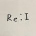 一文字零 (@re_i_0114) Twitter profile photo 一文字零 (@re_i_0114) Twitter profile photo