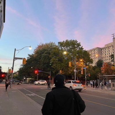 Adulate_CA's profile picture. TFT | cheng21james@gmail.com