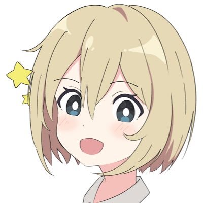 がーべら(gerbera)さんのプロフィール画像
