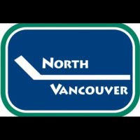 North Vancouver Minor Hockey Association(@NorthVanMHA) 's Twitter Profile Photo