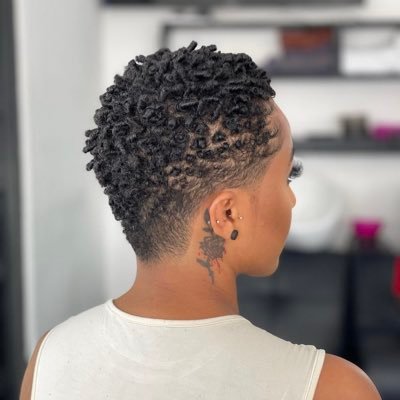 AndohAngelina's profile picture. Believe in God and been thankful y still alive always🙏