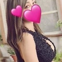 AI39838294's profile picture. 出会いがない 22歳Dカップ💗 歯科衛生士 見せ合いしよ フォロバで見えてるのDMします💗