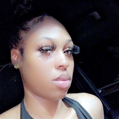 NaatajaShief's profile picture. 