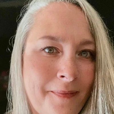 MirandaGasior's profile picture. I am the Northern Alberta Freedom Convoy road captain! I operated the trucker hotline in Ottawa day and night! I am also STILL a Freedom Corp. Director.