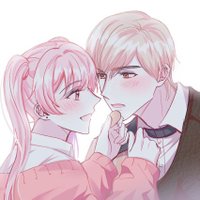 토야 (@toya_s2) 's Twitter Profile