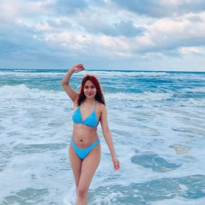 krys_ycc's profile picture. "𝑇𝑒 𝑠𝑜𝑛𝑎𝑟𝑎 𝑚𝑖 𝑛𝑜𝑚𝑏𝑟𝑒, 𝑝𝑒𝑟𝑜 𝑛𝑜 𝑛𝑜𝑠 𝑐𝑜𝑛𝑜𝑐𝑒𝑚𝑜𝑠"🍂