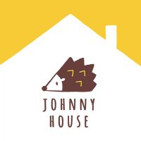 JohnnyHouse 【小動物グッズお名前看板】 東レプ京都レプ (@johnnyhousetomo) 's Twitter Profile Photo JohnnyHouse 【小動物グッズお名前看板】 東レプ京都レプ (@johnnyhousetomo) 's Twitter Profile Photo