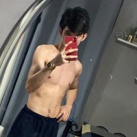 jeeysss (@lt_jaysss) 's Twitter Profile Photo