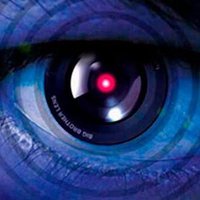 Gayspy (@luisdav66622769) 's Twitter Profile