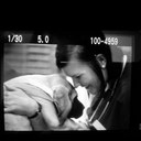 Renae Parker - @Way2muchfun86 - Twitter