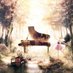 SoraToTheSky (@soratothesky1) Twitter profile photo SoraToTheSky (@soratothesky1) Twitter profile photo
