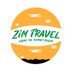 Zim Travel Blog (@zimtravelblog) Twitter profile photo