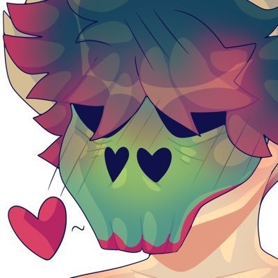 eros the silly 🇵🇸さんのプロフィール画像