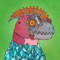 Treebanksium (@treebanksium) 's Twitter Profile