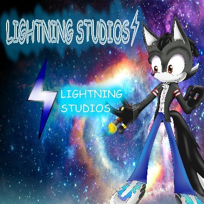 🇲🇽 🇨🇴 🇺🇲| November 27 | Esp/English |
#lightning_studios
Instagram:lightning.studi0s
Twitter: Lightningstud18