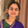 jayashree_kumar's profile picture. (Non-Halal) Working for #ConsciousPlanet