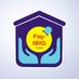 HDMF (Pag-IBIG Fund) (@hdmfofficial) Twitter profile photo HDMF (Pag-IBIG Fund) (@hdmfofficial) Twitter profile photo