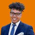 On the Mark Data (@onthemarkdata) Twitter profile photo On the Mark Data (@onthemarkdata) Twitter profile photo