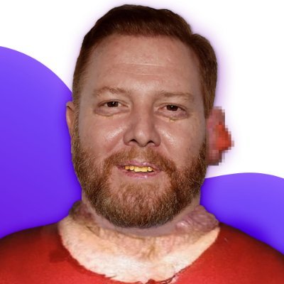 RyanOrHarvey Profile Picture