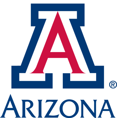 The Center for Rural Health at the University of Arizona. Working “to Improve the Health and Wellness of Arizona’s Rural Populations”
http://t.co/HC45a8FOkc